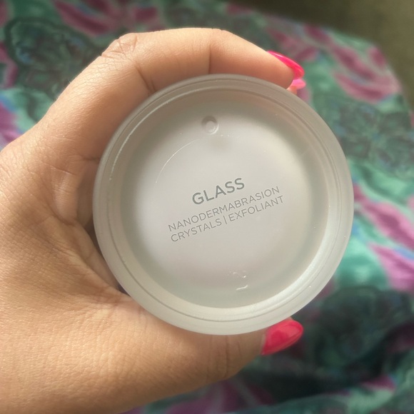 BeautyBio Glass & Gloss Megawatt Gloss 2-Step Treatment - Picture 5 of 12